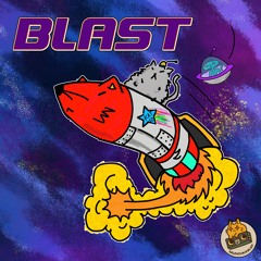BLAZT