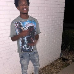 IN That Zone