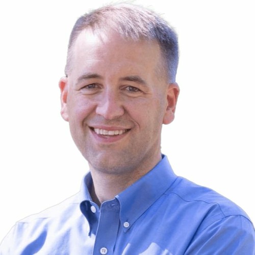 BFT Interview: Tobias Read