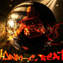 [FREE] Type Beat Funk 80's - Do It All Night - Funk 2020 - 118BPM - A Minor