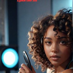 Lynn The 1st - P.Y.T (Pretty Young Thang)