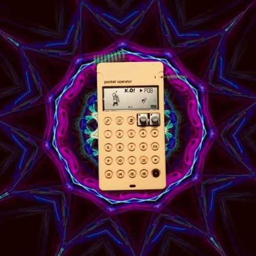 truth_ssml-07-2020