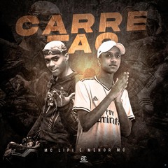 Carretão