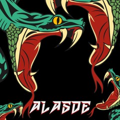 GIFT - 009 - ALASDE