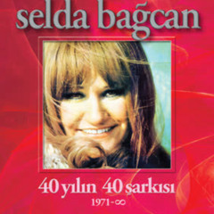 Ağlama Anne - slow down