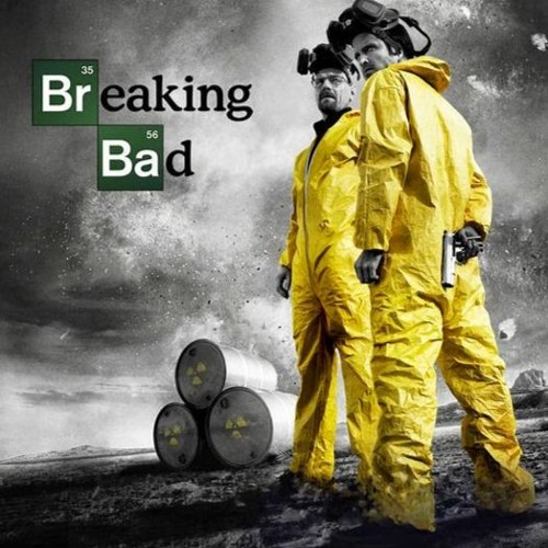 Stream Serial Killer 6 Breaking Bad Met Jorrit By Cinehomie Podcast Listen Online For Free On Soundcloud