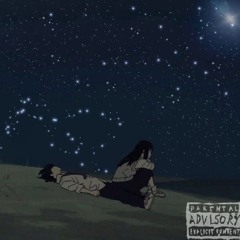 Face_ghostzz: invierno ❄️