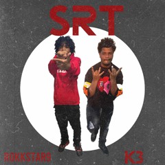 SRT