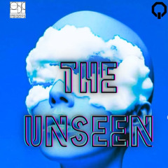 Janex @ TheUnseenVol.3, ODC - Oberdeck Chemnitz (30.04.2026)