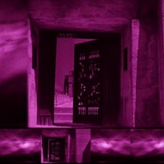 June_22