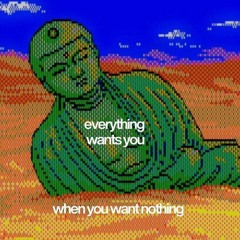 Feng Suave - Honey, There's no Time (Slowed)