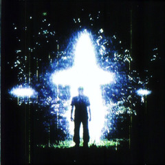 dj horizonte - crucifix