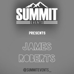 @summitevents_ mix