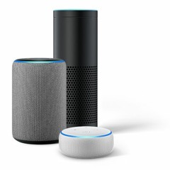 Why is my Amazon Alexa App not working on Android?