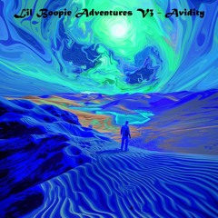Lil Boopie Adventures V3 - Avidity