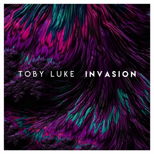 Invasion (Original Mix)