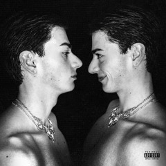 Giorni Pazzi - Dandi prod. Neezy