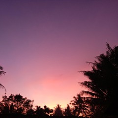 SUGENG NDALU kagungane Mas DENNY CAKNAN (cover by jaran balap entertainment).m4a