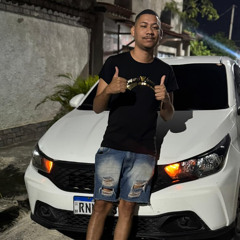 xX RAPIDINHA NA PUTARIA (( DJ'S NANDINHO 22 & ROGERINHO DA ESCÓCIA ))