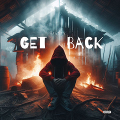 Get Back (Feat YGmula)