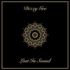 Dizzy Gee | Lost In Sound - Different Drumz Live | 25.11.2022