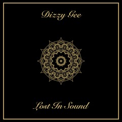 Dizzy Gee | Lost In Sound - Different Drumz Live | 25.11.2022