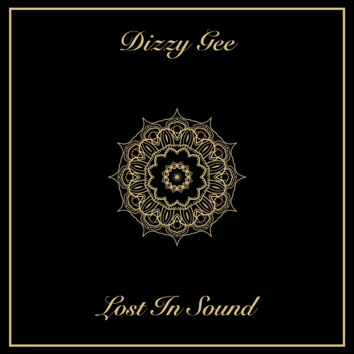 Dizzy Gee | Lost In Sound - Different Drumz Live | 25.11.2022