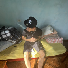 contraditoria boaventura