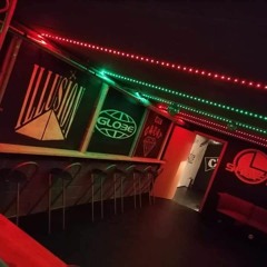 wesss @ the basement set 3!11-11-23