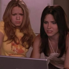 february 2025 diary samples @passtheballprod