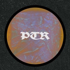 Dance of the Fire God (OUT NOW on Physical Techno Recordings!)