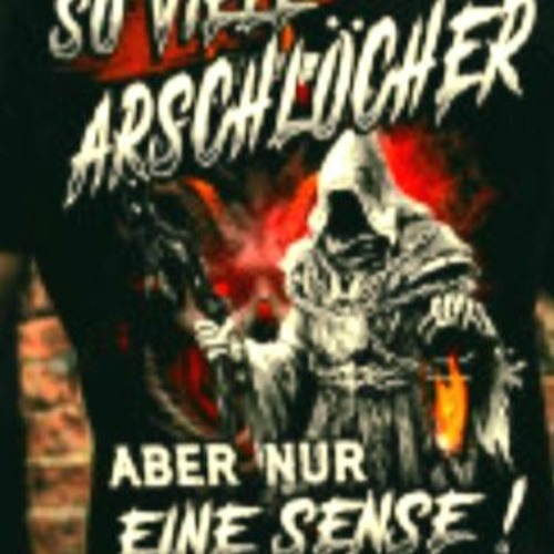 ☆AbrissMusik☆September 22☆