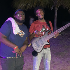 Sing- oxlade [ Riddim ]🧷’