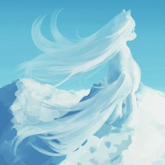 Blizzard