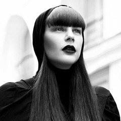Miss Kittin - 3 ème Sexe (re disco ver ''Une Fille au Masculin'' Electro2Pop LOVe Mix) back to 2004