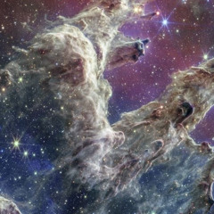 Cosmo y anillos
