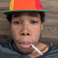 xans n weed prod vrtex