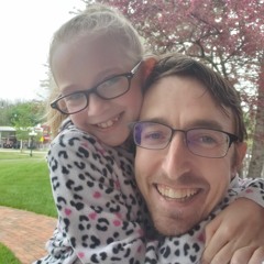 Twinkle Twinkle (shy & doting Gloria) - Criss Sayre Jr (feat. Gloria Sayre)