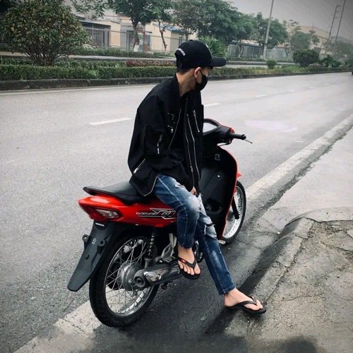 KI NIEM KHONG VUI REMIX ✡️