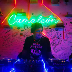 FVCK FUNKY NIGHTS:l