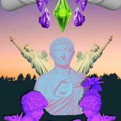 Lean Chronicles Remix