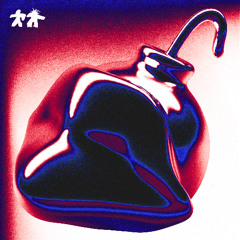 Listen to [USB003] S1 DUBS by ec2a in USB'S playlist online for