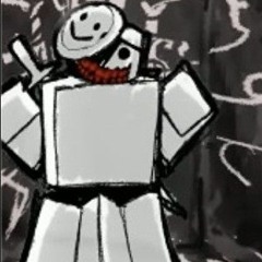 ~ｍａｒｙｃｏｒｅ ２０２５.~