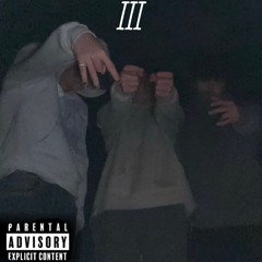 triple team (Feat Zex. & Kidd M.)