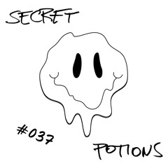 Secret Potions #037: Mijo & Dany F - Aciton (Original MIx) [Playground Records] FREE DOWNLOAD
