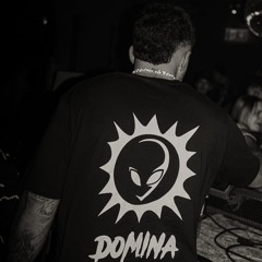 Bounce Set