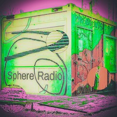 VAPOR SPHERE (vinyl set)