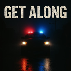 Get Along