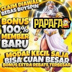 DJ MANYAO 2024 KASIH PAHAM BOSQQQ SIAP JADI DONATURMU