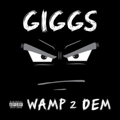 Linguo (feat. Donae'o)